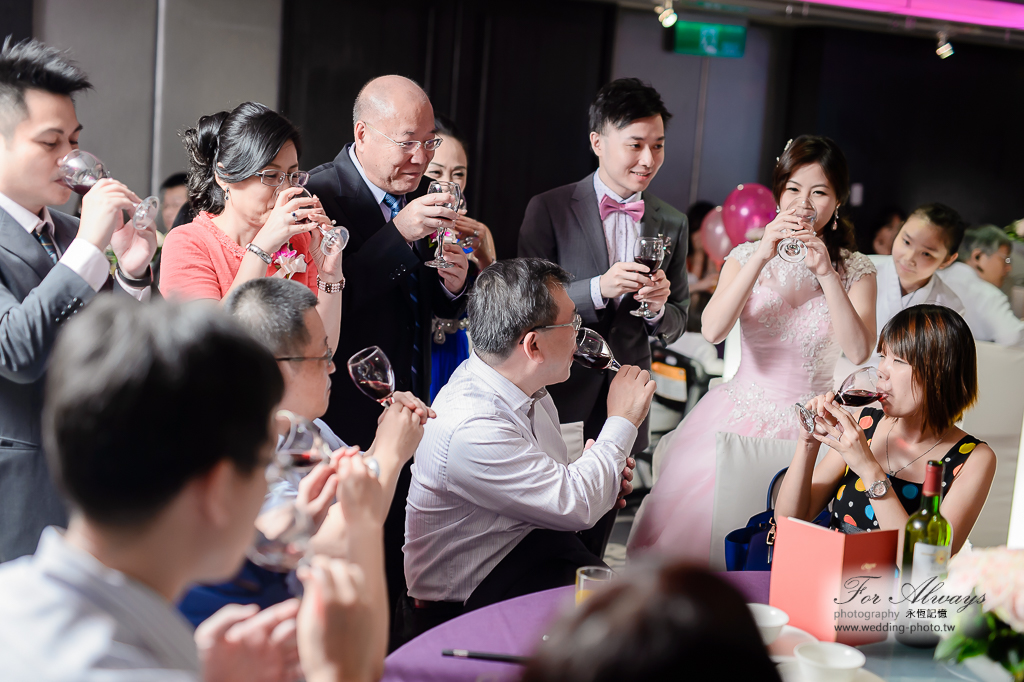 jimmyCC 結婚喜宴 台北晶華酒店 婚攝大J 永恆記憶 婚禮攝影 台北婚攝 #婚攝 #婚禮攝影 #台北婚攝 #婚禮拍立得 #婚攝拍立得 #即拍即印 #婚禮紀錄 #婚攝價格 #婚攝推薦 #拍立得 #婚攝價格 #婚攝推薦
